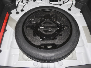 2022ܰ 1.5T CVTӢ ̥