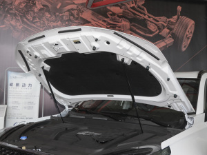 2022ܰ 1.5T CVTӢ lәCœ