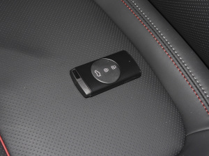 2022ܰ 1.5T CVTӢ ܇耳