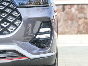 2022ܰ 1.6T DCTӢ ^