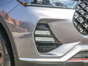 2022ܰ 1.6T DCTӢ ^