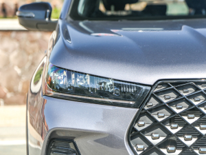 2022ܰ 1.6T DCTӢ ^