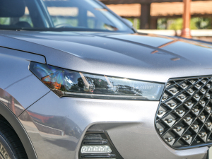 2022ܰ 1.6T DCTӢ ^