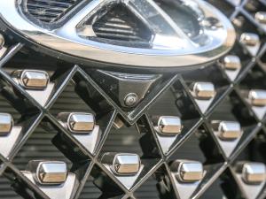 2022ܰ 1.6T DCTӢ ^