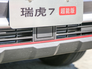 2022ܰ 1.6T DCTӢ ^