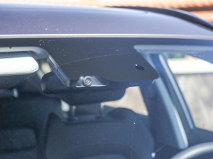 2022ܰ 1.6T DCTӢ (x)(ji)^