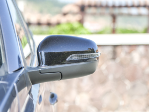 2022ܰ 1.6T DCTӢ (x)(ji)^