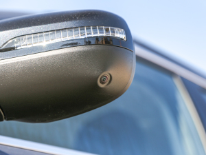 2022ܰ 1.6T DCTӢ (x)(ji)^