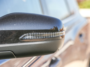 2022ܰ 1.6T DCTӢ (x)(ji)^