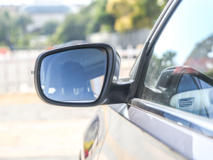 2022ܰ 1.6T DCTӢ (x)(ji)^