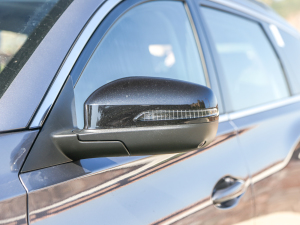 2022ܰ 1.6T DCTӢ ҕR