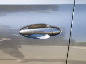 2022ܰ 1.6T DCTӢ {T