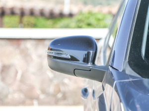 2022ܰ 1.6T DCTӢ (x)(ji)^