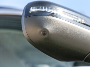 2022ܰ 1.6T DCTӢ (x)(ji)^