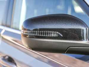 2022ܰ 1.6T DCTӢ (x)(ji)^