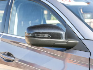 2022ܰ 1.6T DCTӢ (x)(ji)^