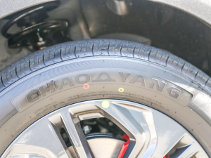 2022ܰ 1.6T DCTӢ ݆̥Ʒ