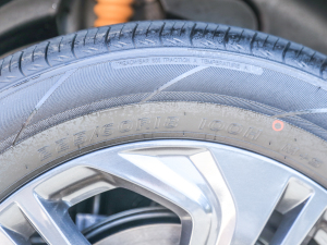 2022ܰ 1.6T DCTӢ ݆̥ߴ