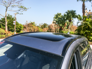 2022ܰ 1.6T DCTӢ ܇