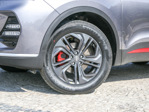 2022ܰ 1.6T DCTӢ ݆Ȧ