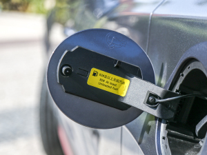 2022ܰ 1.6T DCTӢ (x)(ji)^