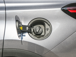 2022ܰ 1.6T DCTӢ (x)(ji)^