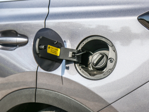 2022ܰ 1.6T DCTӢ w