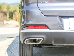 2022ܰ 1.6T DCTӢ (x)(ji)^