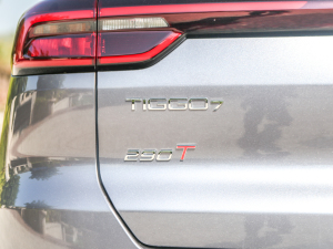 2022ܰ 1.6T DCTӢ (x)(ji)^