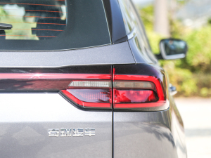 2022ܰ 1.6T DCTӢ (x)(ji)^