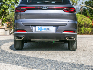 2022ܰ 1.6T DCTӢ Ś