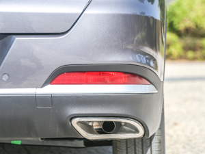 2022ܰ 1.6T DCTӢ (x)(ji)^