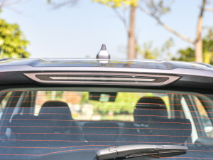 2022ܰ 1.6T DCTӢ (x)(ji)^