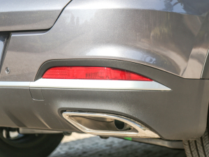 2022ܰ 1.6T DCTӢ ^