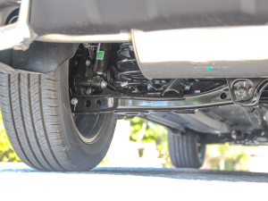 2022ܰ 1.6T DCTӢ ^