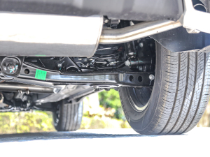 2022ܰ 1.6T DCTӢ ^