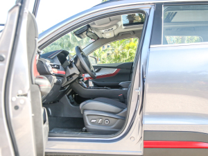 2022ܰ 1.6T DCTӢ ǰſg