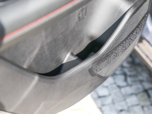 2022ܰ 1.6T DCTӢ Tg