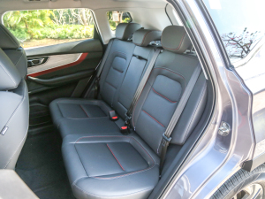 2022ܰ 1.6T DCTӢ 