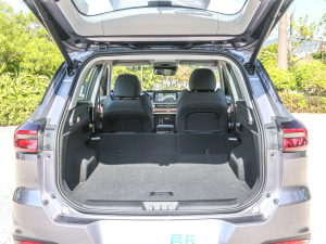 2022ܰ 1.6T DCTӢ g