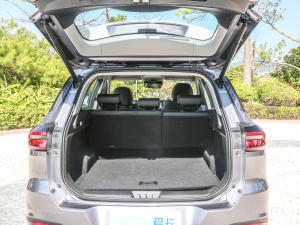 2022ܰ 1.6T DCTӢ g