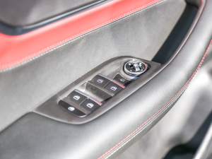 2022ܰ 1.6T DCTӢ {܇ƅ^	