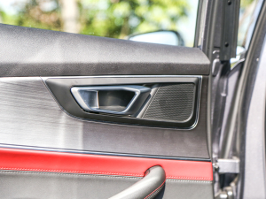 2022ܰ 1.6T DCTӢ п؅^