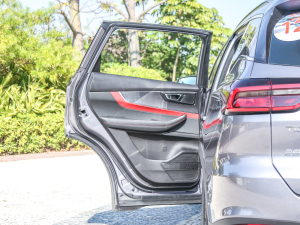 2022ܰ 1.6T DCTӢ ܇T