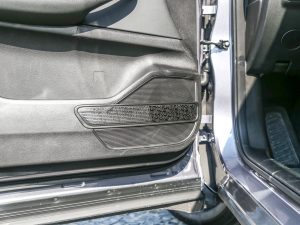 2022ܰ 1.6T DCTӢ п؅^