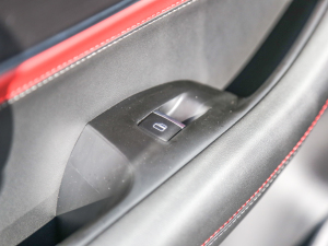 2022ܰ 1.6T DCTӢ ܇ƅ^