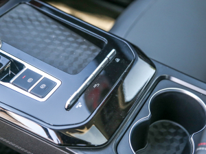 2022ܰ 1.6T DCTӢ п؅^