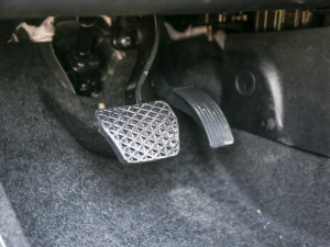 2022ܰ 1.6T DCTӢ п؅^