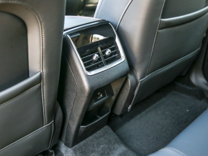 2022ܰ 1.6T DCTӢ п؅^