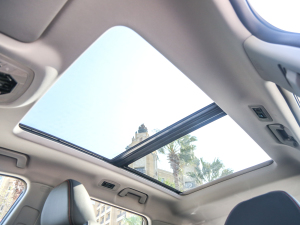 2022ܰ 1.6T DCTӢ 촰